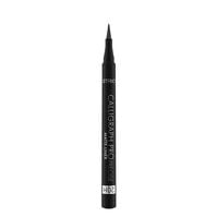 Calligraph Pro Precise 20H Calligraph Pro Precise 20H 0